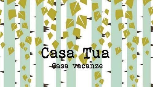 CASA TUA - Foto 2