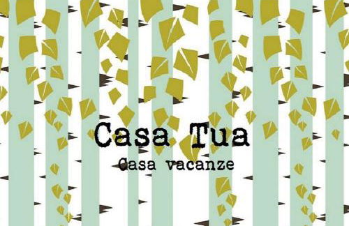 CASA TUA - Foto 2