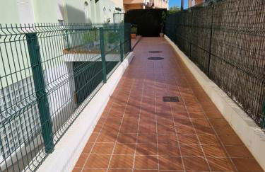 Relax en la playa - Foto 68