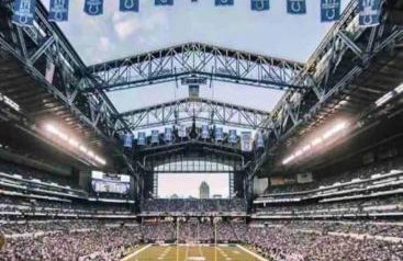 6 Bedroom Duplex Sleeps 14 Close to Lucas Downtown - Photo 51