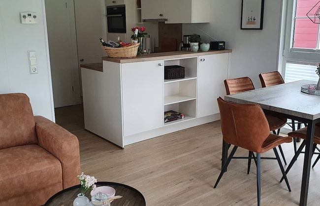 Ferienhof Schild - Foto 57