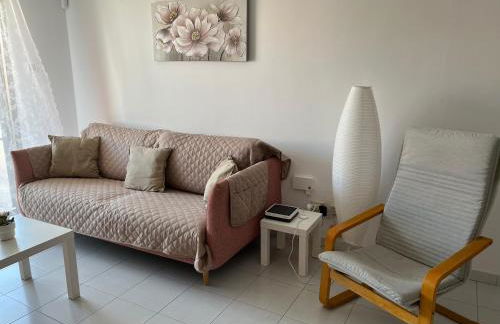 Casa Brisa Marina - Foto 9