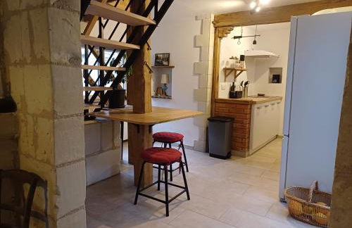 Topette, a tantôt... - Photo 13