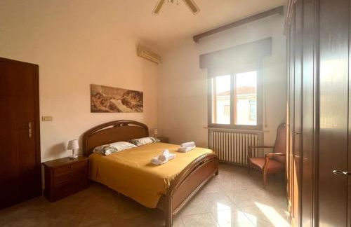 Appartamento Betti, San Giuliano Mare - Foto 7