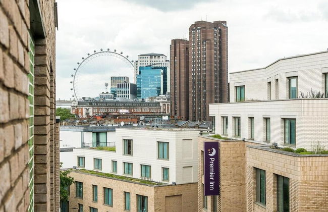 16 Minutes Walk To London Eye/shard View & Balcony - Foto 51