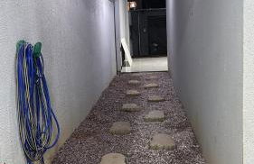 House 5 minutes from downtown - Photo 4