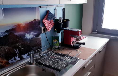 Molino Vecchio - Foto 39