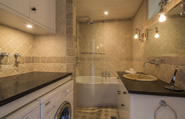 Mahu Whenua - Foto 21