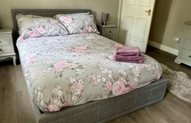 Stylish Garden Apartment in Central Cheltenham - Photo 2