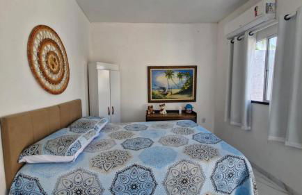 Caminho da Praia - Uma experiência inesquecível em um ambiente único e reservado - Foto 28