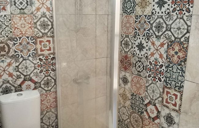 Apart Turgutreis - Photo 36