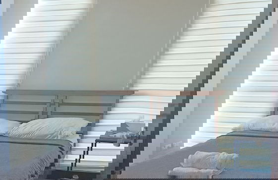 The Mactan Newtown - Foto 8