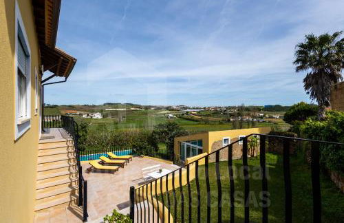 Villa Safarujo by AcasaDasCasas - Foto 3