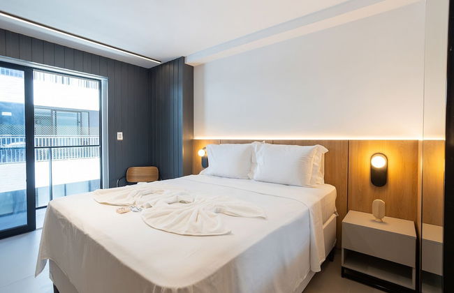 Beach Haus by Carpediem - Foto 49