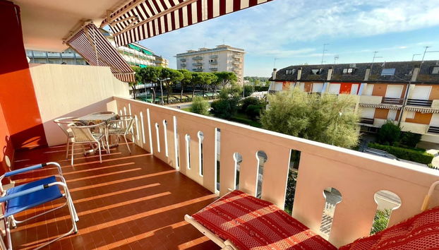 Two-room Apartment Near the sea - Foto 2, Imagen principal