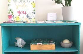 Sherryflat Azahar - Foto 12