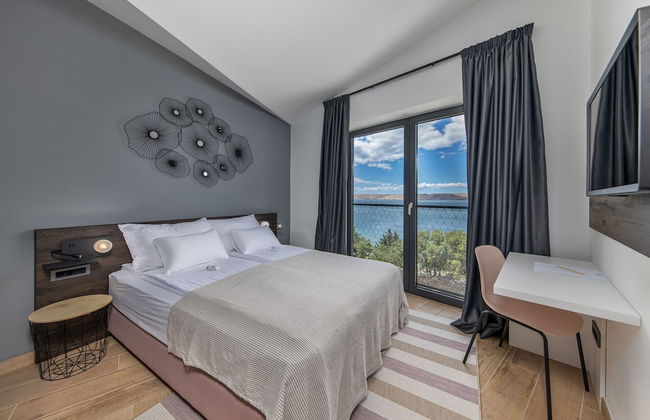 Lukovo Villas - Foto 14