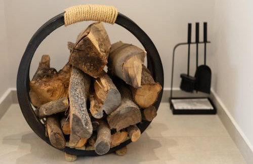 marYsol luxury maison - Foto 9