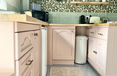 Rowan Cottage - Foto 11