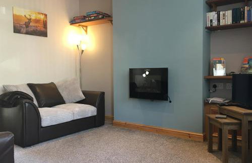 Nidd Cottage - Foto 1