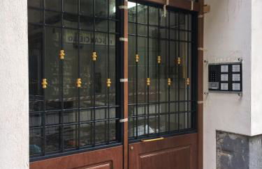 Donna Carmen Casa Vacanze - Photo 52