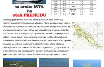 Cosy house by the sea - Foto 75