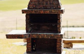 Wilkiejmy wieś ma wzgórzu - Foto 75