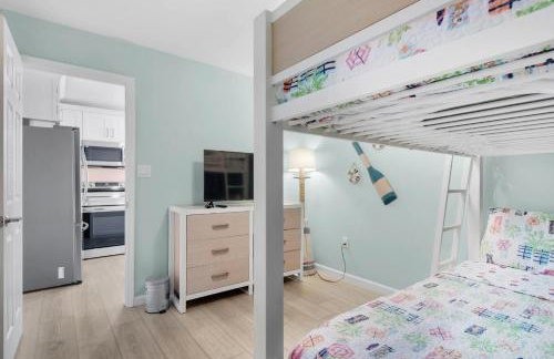 St. Martin Beachwalk Villas 423 - Foto 45