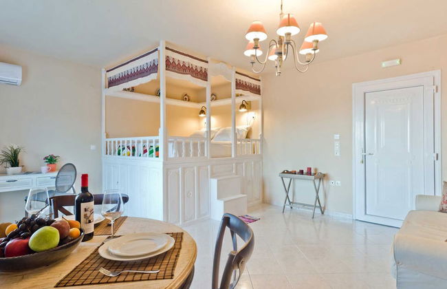 Elaia Villas - Foto 71