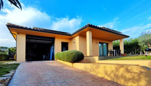 Casa con piscina en L'Estartit - Foto 2