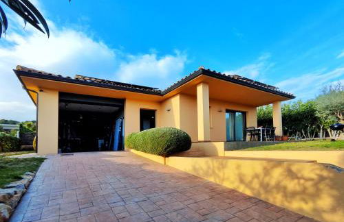 Casa con piscina en L'Estartit - Foto 2