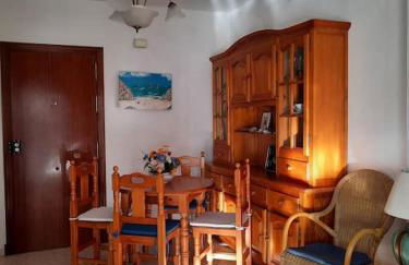 Mi bonito apartamento del Portil - Foto 17