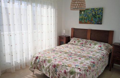 Enjoy Selecta Conil - Photo 14