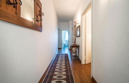 2 Bedroom Cozy Apartment In Verucchio - Foto 17