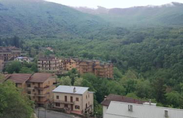 Marconi relax - Foto 10