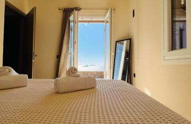 Thermyes Villas 3 with private pool - Foto 27