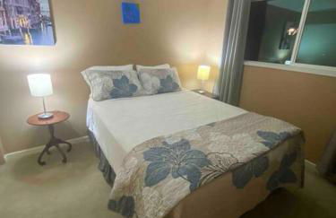 West Linn Relaxing Entire Home WiFi TV Yard BBQ Eateries - Foto 28