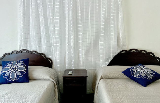 Casa Boutique "Selina" - Foto 5