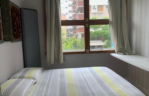 Pepitos House - Foto 13