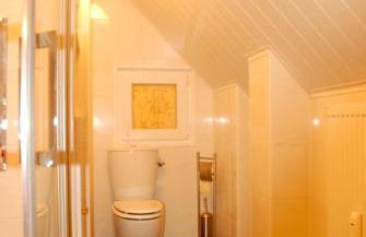 Ferienwohnung Ratisbona - Foto 63