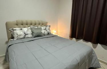 maray house complete elegance very well located - Foto 31