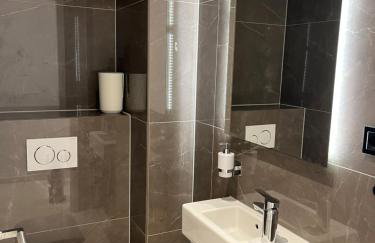 Primosten Sunhill Deluxe Apartment Lea - Foto 45