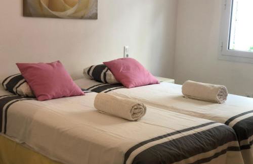 Global Immo 9101 Pacheco Beach - Foto 36