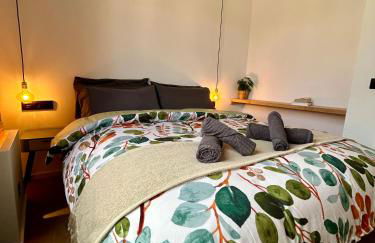 Apartments & Boutique Meraki - Foto 42