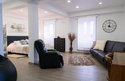 Casa Codorniz - Photo 34