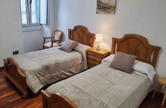 Apartamentos Casa do Pan - Foto 21