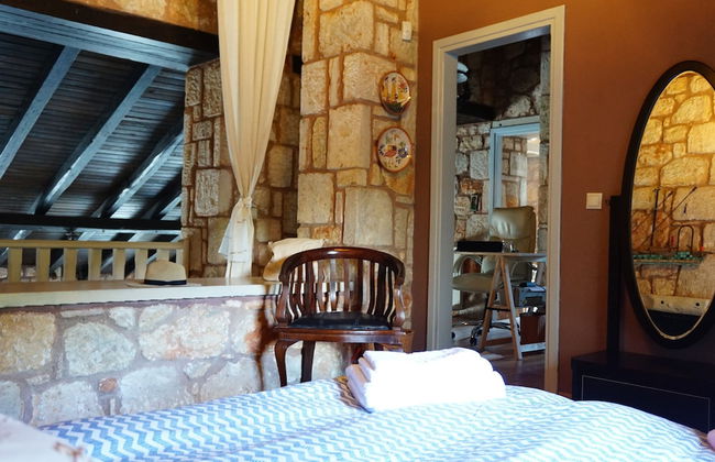 Ariadne Eco Retreat - Photo 3