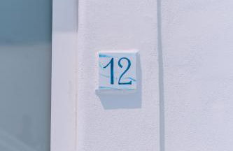 Omare Apartments - Foto 7