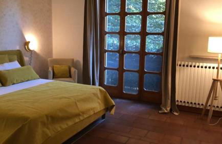 Villa am See in Bella Italia - Foto 23