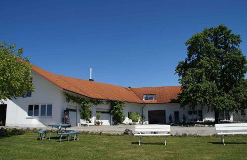 Ferien- und Obsthof Sonnenhalde - Foto 2